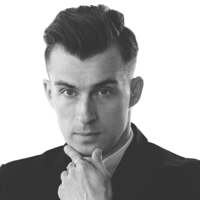 Constantine Lukianets