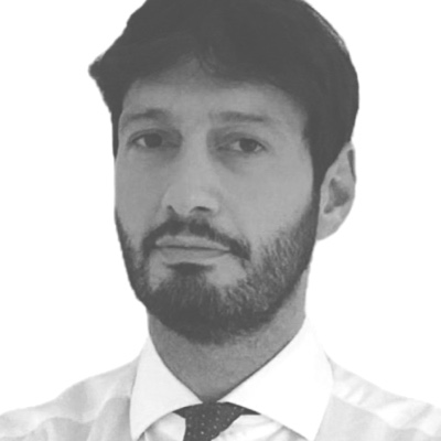 Giuseppe Casciere