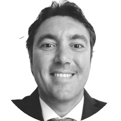 Renato Cosignani